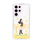 Slim Protection Case［ Girls und Panzer - Kinuyo Nishi - Cute ］