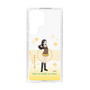 Slim Protection Case［ Girls und Panzer - Kinuyo Nishi - Cute ］