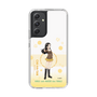 Slim Protection Case［ Girls und Panzer - Kinuyo Nishi - Cute ］