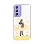 Slim Protection Case［ Girls und Panzer - Kinuyo Nishi - Cute ］