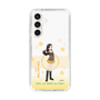 Slim Protection Case［ Girls und Panzer - Kinuyo Nishi - Cute ］