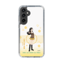 Slim Protection Case［ Girls und Panzer - Kinuyo Nishi - Cute ］