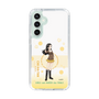 Slim Protection Case［ Girls und Panzer - Kinuyo Nishi - Cute ］
