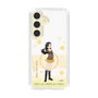 Slim Protection Case［ Girls und Panzer - Kinuyo Nishi - Cute ］