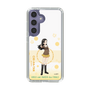 Slim Protection Case［ Girls und Panzer - Kinuyo Nishi - Cute ］