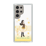 Slim Protection Case［ Girls und Panzer - Kinuyo Nishi - Cute ］