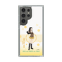 Slim Protection Case［ Girls und Panzer - Kinuyo Nishi - Cute ］