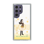 Slim Protection Case［ Girls und Panzer - Kinuyo Nishi - Cute ］