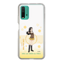 Slim Protection Case［ Girls und Panzer - Kinuyo Nishi - Cute ］