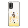 Slim Protection Case［ Girls und Panzer - Kinuyo Nishi - Cute ］