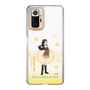 Slim Protection Case［ Girls und Panzer - Kinuyo Nishi - Cute ］