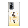 Slim Protection Case［ Girls und Panzer - Kinuyo Nishi - Cute ］