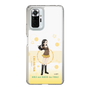 Slim Protection Case［ Girls und Panzer - Kinuyo Nishi - Cute ］
