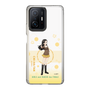 Slim Protection Case［ Girls und Panzer - Kinuyo Nishi - Cute ］