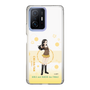 Slim Protection Case［ Girls und Panzer - Kinuyo Nishi - Cute ］