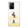 Slim Protection Case［ Girls und Panzer - Kinuyo Nishi - Cute ］