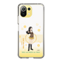 Slim Protection Case［ Girls und Panzer - Kinuyo Nishi - Cute ］
