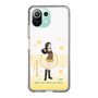 Slim Protection Case［ Girls und Panzer - Kinuyo Nishi - Cute ］