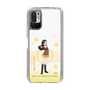 Slim Protection Case［ Girls und Panzer - Kinuyo Nishi - Cute ］