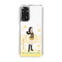 Slim Protection Case［ Girls und Panzer - Kinuyo Nishi - Cute ］