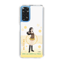 Slim Protection Case［ Girls und Panzer - Kinuyo Nishi - Cute ］