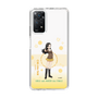 Slim Protection Case［ Girls und Panzer - Kinuyo Nishi - Cute ］
