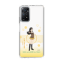 Slim Protection Case［ Girls und Panzer - Kinuyo Nishi - Cute ］