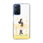 Slim Protection Case［ Girls und Panzer - Kinuyo Nishi - Cute ］