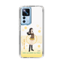 Slim Protection Case［ Girls und Panzer - Kinuyo Nishi - Cute ］
