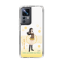 Slim Protection Case［ Girls und Panzer - Kinuyo Nishi - Cute ］