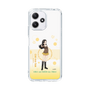 Slim Protection Case［ Girls und Panzer - Kinuyo Nishi - Cute ］