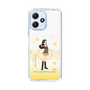 Slim Protection Case［ Girls und Panzer - Kinuyo Nishi - Cute ］