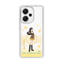 Slim Protection Case［ Girls und Panzer - Kinuyo Nishi - Cute ］