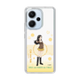 Slim Protection Case［ Girls und Panzer - Kinuyo Nishi - Cute ］
