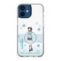 Slim Protection Case［ Girls und Panzer - Mika - Cute ］