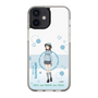 Slim Protection Case［ Girls und Panzer - Mika - Cute ］