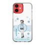 Slim Protection Case［ Girls und Panzer - Mika - Cute ］