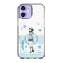 Slim Protection Case［ Girls und Panzer - Mika - Cute ］