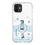 Slim Protection Case［ Girls und Panzer - Mika - Cute ］