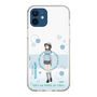 Slim Protection Case［ Girls und Panzer - Mika - Cute ］