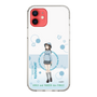 Slim Protection Case［ Girls und Panzer - Mika - Cute ］