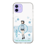 Slim Protection Case［ Girls und Panzer - Mika - Cute ］