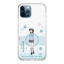 Slim Protection Case［ Girls und Panzer - Mika - Cute ］