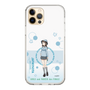 Slim Protection Case［ Girls und Panzer - Mika - Cute ］