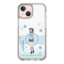 Slim Protection Case［ Girls und Panzer - Mika - Cute ］