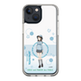 Slim Protection Case［ Girls und Panzer - Mika - Cute ］