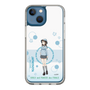 Slim Protection Case［ Girls und Panzer - Mika - Cute ］