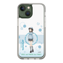 Slim Protection Case［ Girls und Panzer - Mika - Cute ］