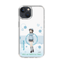 Slim Protection Case［ Girls und Panzer - Mika - Cute ］