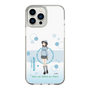 Slim Protection Case［ Girls und Panzer - Mika - Cute ］